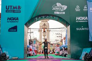 BIB: 
                            <button type="button" onclick="openModal(24870679)" class="btn btn-primary btn-sm float-right btn-popup" data-toggle="modal" data-target=".modal-high-quality">
                        <i class="fas fa-shopping-cart"></i> Add to Cart
                    </button>
                                            <button type="button" onclick="isThisMe(24870679, true)" class="btn btn-success btn-sm float-right btn-popup btn-isme hidden" data-toggle="tooltip" data-placement="bottom" title="นี่คือรูปของคุณใช่ไหม คลิกที่นี่เพื่อเอาเข้าอัลบั้ม">
                        <i class="fas fa-plus"></i> Add to album
                    </button>
                    <button type="button" onclick="isThisMe(24870679, false)" class="btn btn-warning btn-sm float-right btn-popup btn-isnotme hidden">
                        <i class="fas fa-ban"></i> Remove from album
                    </button>